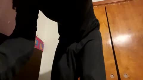 Snapshot of manman504 chatting on 12-03-25, 09:18 manman504 online show from 12-03-25, 09:18