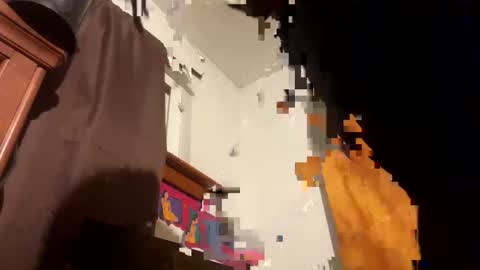 Snapshot of manman504 chatting on 12-05-25, 09:29 manman504 online show from 12-05-25, 09:29