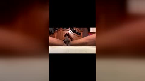 Snapshot of manman504 chatting on 12-18-25, 11:49 manman504 online show from 12-18-25, 11:49