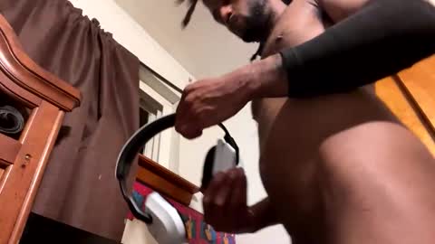 Snapshot of manman504 chatting on 01-06-26, 06:17 manman504 online show from 01-06-26, 06:17