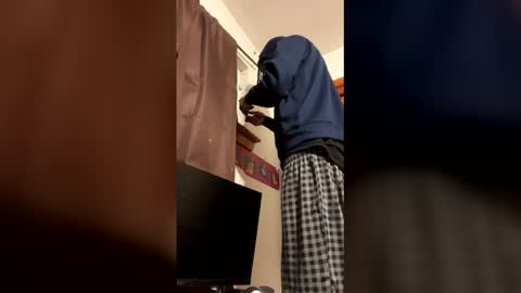 Snapshot of manman504 chatting on 02-01-26, 07:40 manman504 online show from 02-01-26, 07:40