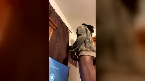 Snapshot of manman504 chatting on 02-03-26, 08:08 manman504 online show from 02-03-26, 08:08