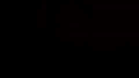 Snapshot of manman504 chatting on 02-14-26, 07:16 manman504 online show from 02-14-26, 07:16