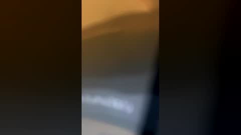 Snapshot of manman504 chatting on 02-20-26, 07:10 manman504 online show from 02-20-26, 07:10