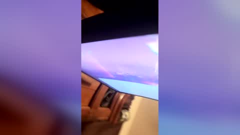 Snapshot of manman504 chatting on 03-12-26, 07:36 manman504 online show from 03-12-26, 07:36