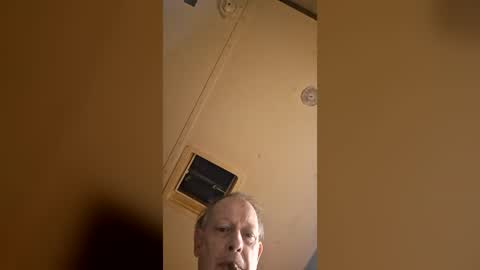 manna558737479640 online show from 08-02-26, 04:55