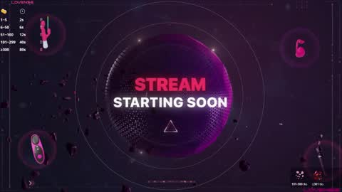 Snapshot of manneliik_ chatting on 04-07-26, 11:32 Sofia Sanchez online show from 04-07-26, 11:32