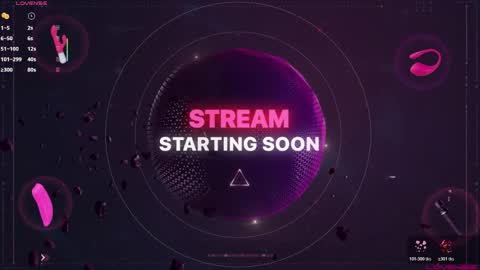 Snapshot of manneliik_ chatting on 04-10-26, 03:17 Sofia Sanchez online show from 04-10-26, 03:17