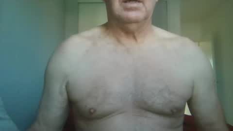 manngrossbite online show from 03-15-26, 09:48