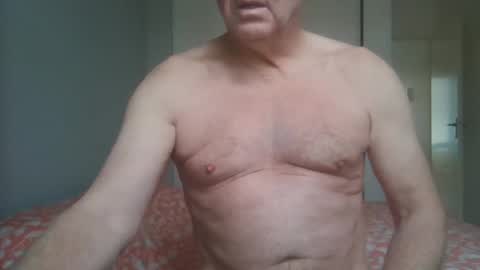 manngrossbite online show from 04-28-26, 09:47