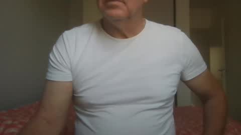 manngrossbite online show from 04-29-26, 07:45