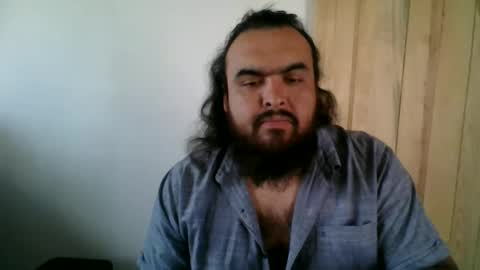 Snapshot of mannhirych chatting on 02-17-25, 05:32 mannhirych online show from 02-17-25, 05:32