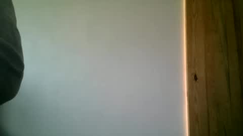 Snapshot of mannhirych chatting on 10-01-25, 05:41 mannhirych online show from 10-01-25, 05:41