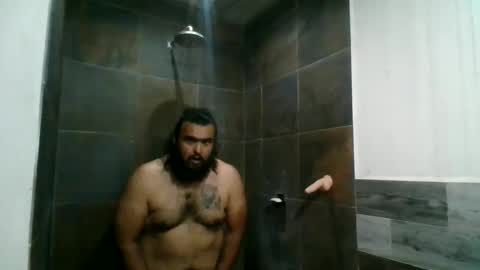 Snapshot of mannhirych chatting on 10-08-25, 10:51 mannhirych online show from 10-08-25, 10:51