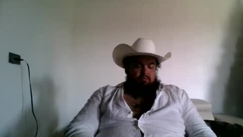 Snapshot of mannhirych chatting on 12-01-25, 06:02 mannhirych online show from 12-01-25, 06:02