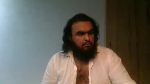 mannhirych online show from 12-19-25, 01:23