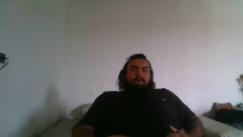 mannhirych online show from 02-08-26, 04:32