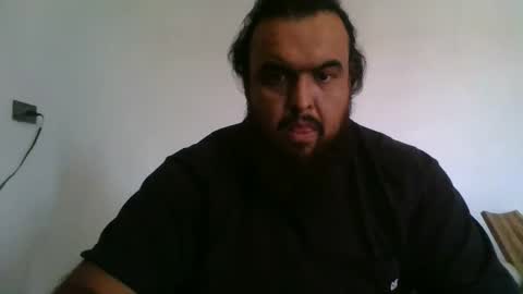 mannhirych online show from 03-02-26, 08:59