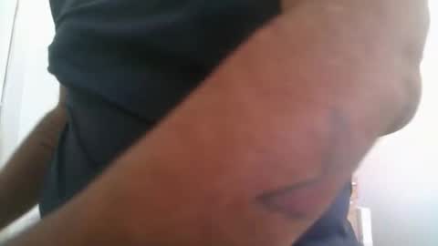 mannhirych online show from 05-13-26, 07:00