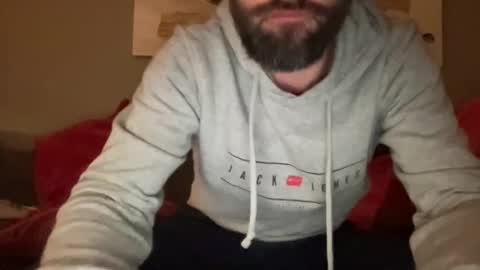 manni_ online show from 12-27-24, 02:36