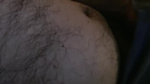 Mannit online show from 05-11-26, 04:04