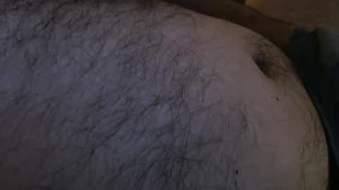 Mannit online show from 05-14-26, 08:32