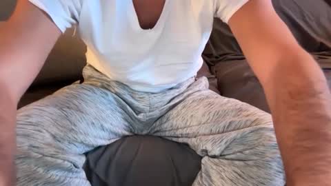 mannun21 online show from 01-09-26, 12:19