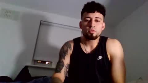 mannyboy628652 online show from 01-10-26, 07:37