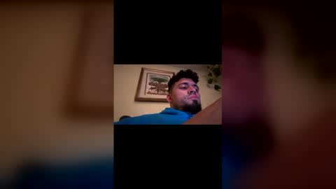 mannyboy628652 online show from 03-07-26, 09:45