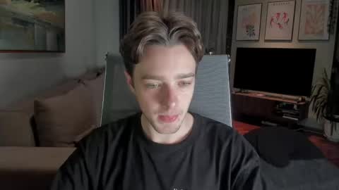 mannyforreal online show from 11-04-25, 04:50