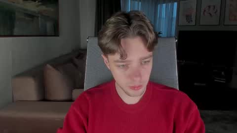 mannyforreal online show from 11-27-25, 12:51