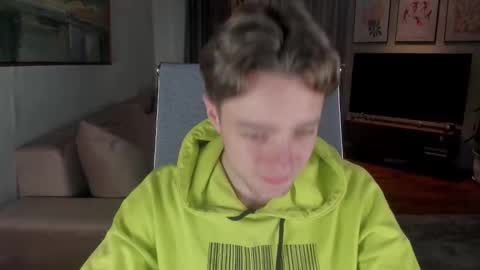 mannyforreal online show from 12-02-25, 03:07