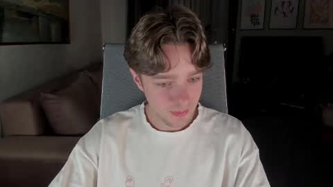 mannyforreal online show from 02-05-26, 08:24