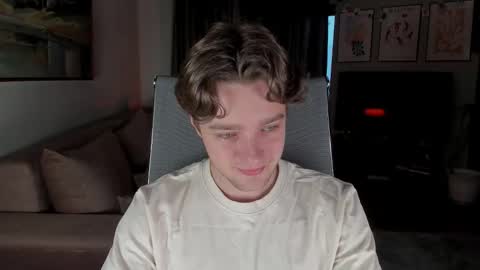 mannyforreal online show from 02-26-26, 02:49