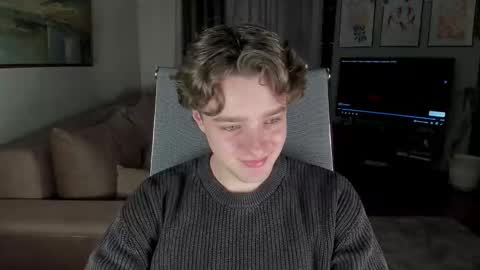 mannyforreal online show from 03-12-26, 06:03