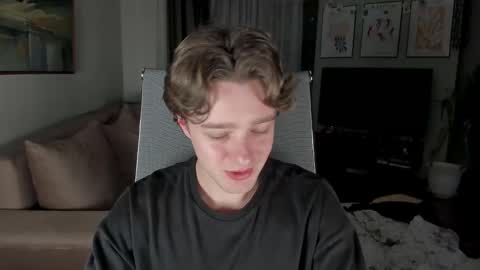 mannyforreal online show from 03-30-26, 08:32