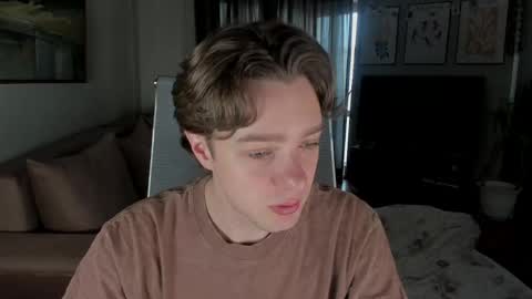 mannyforreal online show from 03-31-26, 11:32