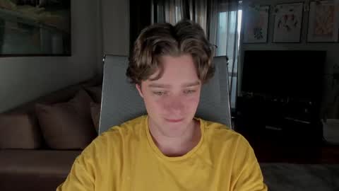 mannyforreal online show from 04-14-26, 02:12