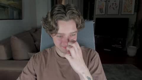 mannyforreal online show from 04-19-26, 07:38