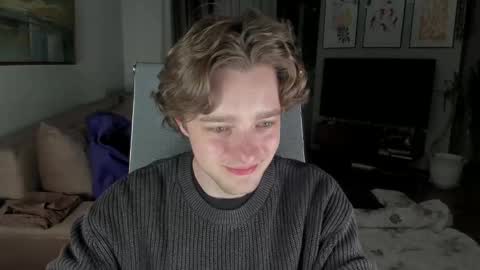 mannyforreal online show from 04-22-26, 09:27