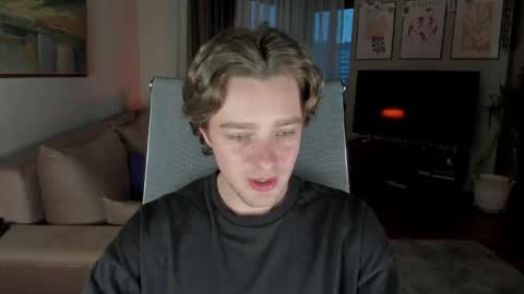 mannyforreal online show from 04-23-26, 05:48