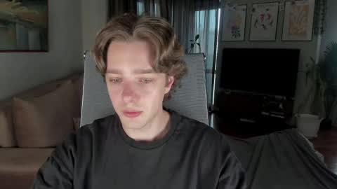 mannyforreal online show from 04-28-26, 12:43