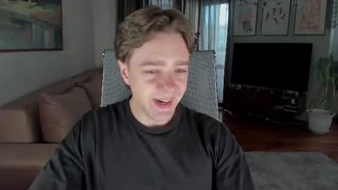 mannyforreal online show from 06-18-26, 01:48