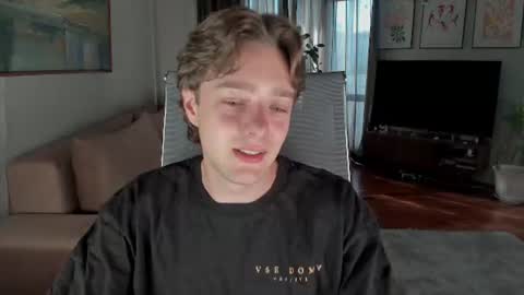 mannyforreal online show from 07-13-26, 02:20