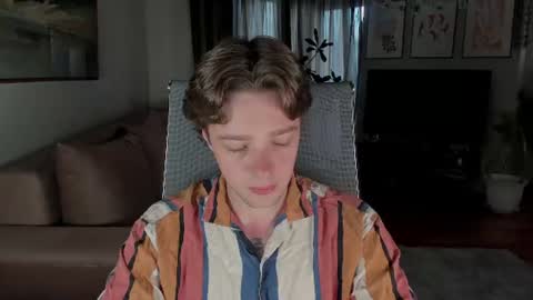 mannyforreal online show from 07-14-26, 01:39
