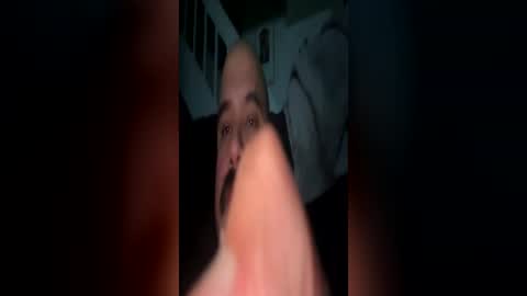 Not Bob online show from 06-26-26, 07:13