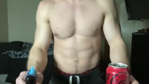 manofthelandon online show from 02-06-26, 02:05