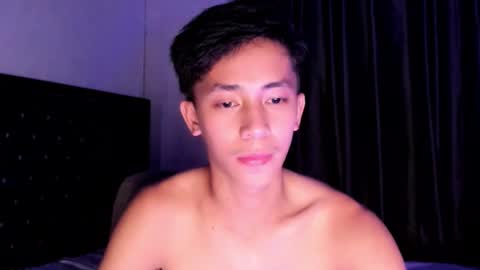 MR. JAY online show from 12-05-25, 03:52