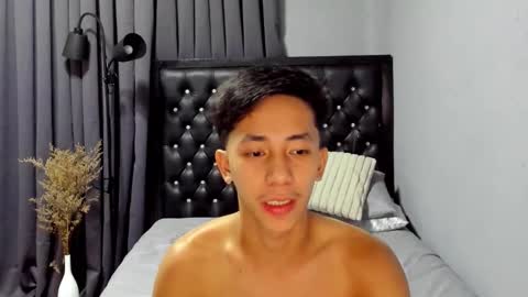 MR. JAY online show from 12-15-25, 01:26