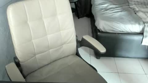 MR. JAY online show from 02-17-26, 04:53